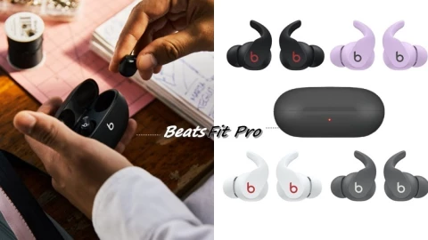 Apple có nguy cơ bị kiện tập thể chỉ vì tai nghe đàm thoại kém