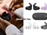 Apple có nguy cơ bị kiện tập thể chỉ vì tai nghe đàm thoại kém