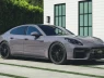 Porsche trong cơn khốn khó: lợi nhuận "bốc hơi" 99%, chiến lược EV suy sụp