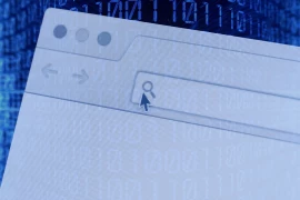 Khi trình duyệt AI bị hacker điều khiển chỉ bằng một dòng lệnh ẩn