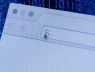 Khi trình duyệt AI bị hacker điều khiển chỉ bằng một dòng lệnh ẩn