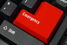 Microsoft vá khẩn cấp lỗ hổng lớn trong Windows Server