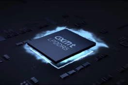 Công ty Trung Quốc cung cấp bộ nhớ AI, giải tỏa "cơn khát" cho Huawei