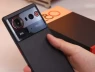 5 “quái thú” smartphone Trung Quốc sắp đổ bộ: Đỉnh hơn cả iPhone 17 và Galaxy S25?
