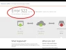 Lỗi http Error 522 là gì? cách khắc phục thế nào?