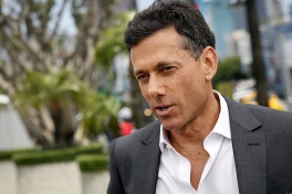 Strauss Zelnick: trí tuệ nhân tạo không thể thay thế sáng tạo con người