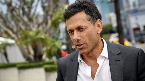 Strauss Zelnick: trí tuệ nhân tạo không thể thay thế sáng tạo con người