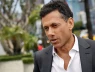 Strauss Zelnick: trí tuệ nhân tạo không thể thay thế sáng tạo con người