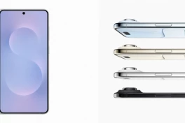 Điện thoại siêu mỏng thất bại thảm hại, có phải Apple và Samsung đã "hết phép" rồi không?