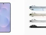Điện thoại siêu mỏng thất bại thảm hại, có phải Apple và Samsung đã "hết phép" rồi không?