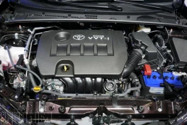 Xe điện có thể chạy bao nhiêu km liên tục trước khi ‘kiệt sức’? Câu trả lời khiến nhiều người bất ngờ