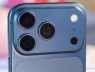 Đến đời iPhone 18 Apple mới trang bị phần cứng này để iPhone vượt Android?