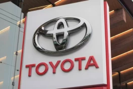 Toyota sản xuất xe hybrid tại Việt Nam, đặt cược thời cơ đã đến