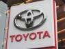 Toyota sản xuất xe hybrid tại Việt Nam, đặt cược thời cơ đã đến