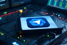 Bạn đã cập nhật bản vá bảo mật chưa? Lỗ hổng đó có thể là cánh cửa mời gọi phần mềm gián điệp!