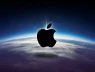 Apple vừa làm điều chưa từng có từ trước đến nay