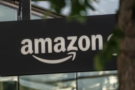 Amazon sắp công bố đợt sa thải lớn nhất trong lịch sử công ty