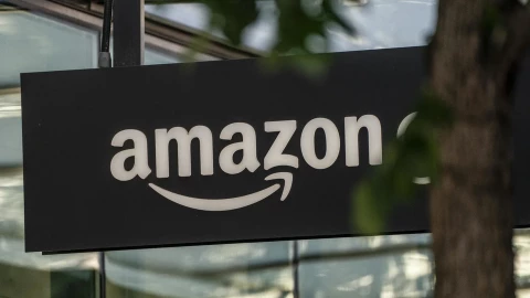 Amazon sắp công bố đợt sa thải lớn nhất trong lịch sử công ty