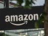 Amazon sắp công bố đợt sa thải lớn nhất trong lịch sử công ty