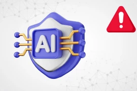 AI có thể tống tiền bạn như thế nào?