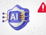 AI có thể tống tiền bạn như thế nào?