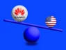 Mỹ trừng phạt Huawei, nhưng kẻ tổn thất thật sự lại là chính Mỹ?