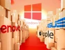 Vì sao Windows 10 dừng lại khiến doanh số PC bùng nổ?