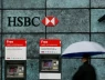 HSBC USA bị hack, dữ liệu khách hàng bị tung lên mạng: Ai còn an toàn trong kỷ nguyên số?