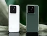 Khởi đầu với smartphone, Xiaomi đang từng bước xâm chiếm cuộc sống của chúng ta