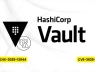 Hai lỗ hổng nghiêm trọng trong HashiCorp Vault khiến hàng nghìn hệ thống có nguy cơ sập