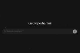 Elon Musk tuyên chiến với Wikipedia