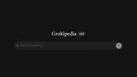 Elon Musk tuyên chiến với Wikipedia