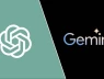 Ai bảo Google sẽ bị OpenAI lật đổ nào? Đây là câu trả lời từ Gemini