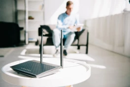 81% người dùng không đổi mật khẩu mặc định của Router: “Cánh cửa mở sẵn” cho hacker xâm nhập