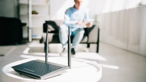 81% người dùng không đổi mật khẩu mặc định của Router: “Cánh cửa mở sẵn” cho hacker xâm nhập