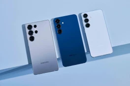 Bài toán nan giải khi sản xuất Galaxy S26, Samsung cũng đang "đau đầu"