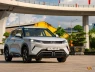 Trải nghiệm BYD Atto 2: nhỏ gọn, tiết kiệm đủ mạnh để chinh phục đô thị