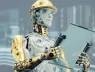 Liệu robot có thể trở thành con người thật sự trong tương lai?