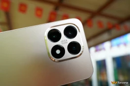 Đánh giá chi tiết camera Leica trên Xiaomi 15T: Ấn tượng camera chính và tele nhưng có "gót chân Achilles" mang tên góc siêu rộng