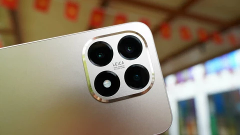 Đánh giá chi tiết camera Leica trên Xiaomi 15T: Ấn tượng camera chính và tele nhưng có "gót chân Achilles" mang tên góc siêu rộng