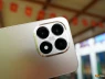 Đánh giá chi tiết camera Leica trên Xiaomi 15T: Ấn tượng camera chính và tele nhưng có "gót chân Achilles" mang tên góc siêu rộng