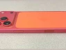 Vấn đề oxy hóa trên iPhone 17 Pro ngày càng nghiêm trọng, Apple vẫn vò đầu bứt tóc tìm nguyên nhân