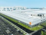 Nhà máy Xiaomi mỗi 6,5 giây sản xuất ra một chiếc điều hòa. Đồ gia dụng Xiaomi sắp tới ngập tràn rồi