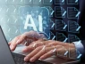 Lượng nội dung do AI tạo ra trên Internet lần đầu tiên vượt lượng nội dung do con người tạo ra