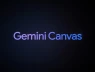 Cách sử dụng Google Gemini Canvas để tạo bài thuyết trình tự động