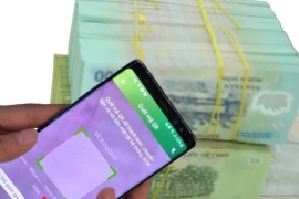 Vietcombank, VPBank, MSB,…đồng loạt phát cảnh báo tới khách hàng