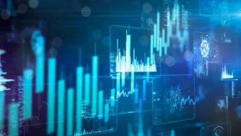 Apple và Microsoft đạt mốc giá trị 4 nghìn tỷ USD lần đầu tiên trong lịch sử