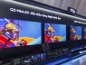 TCL xuất xưởng 21,08 triệu TV trong 9 tháng đầu năm, TV Mini LED tăng trưởng đột phá