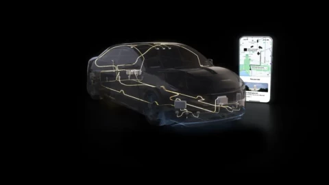 10 điểm chính tại Hội nghị Nvidia GTC 2025 vừa diễn ra sáng nay: “Triển khai trước, kiếm tiền sau.”