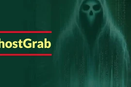 Loại mã độc mới âm thầm đánh cắp tiền ngay trong điện thoại của bạn